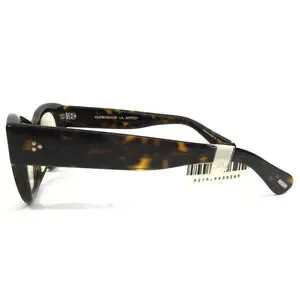 Oliver Peoples | Accessories | Oliver Peoples Eyeglasses